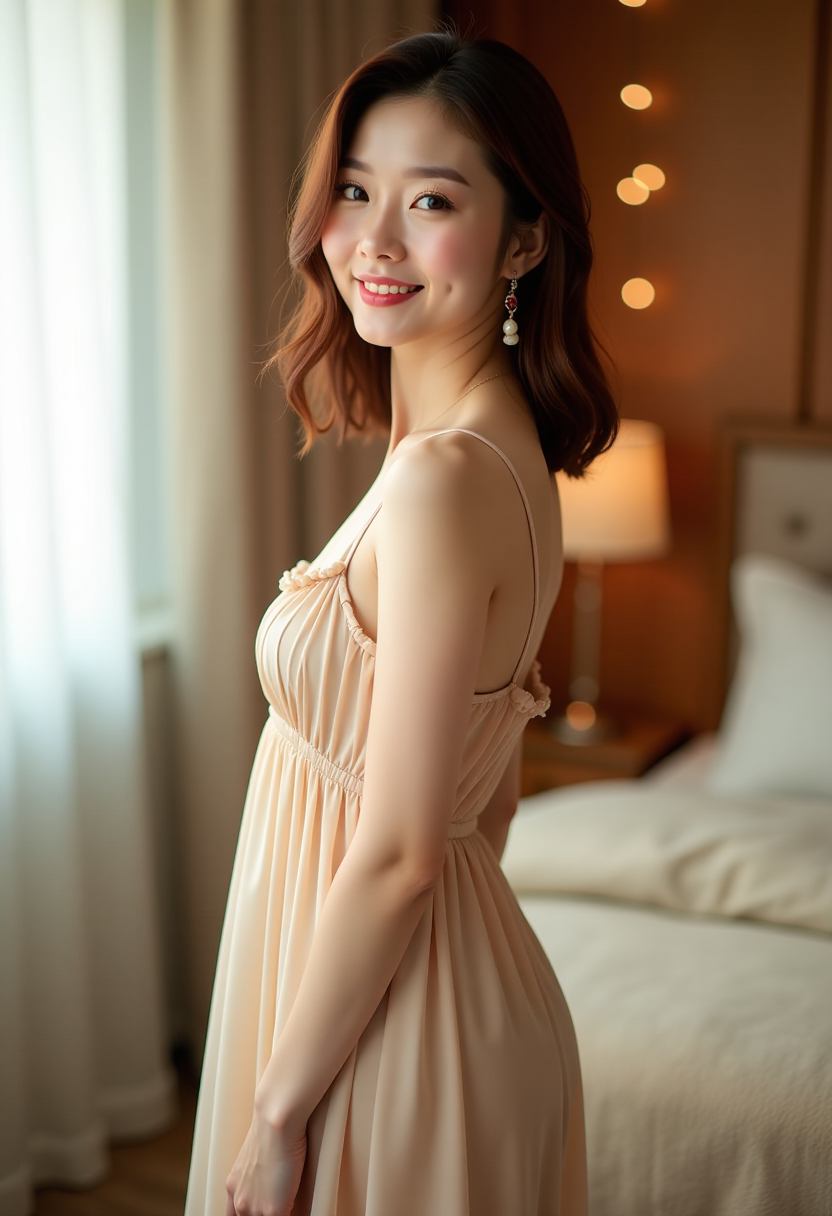 《工位上的春天》海报