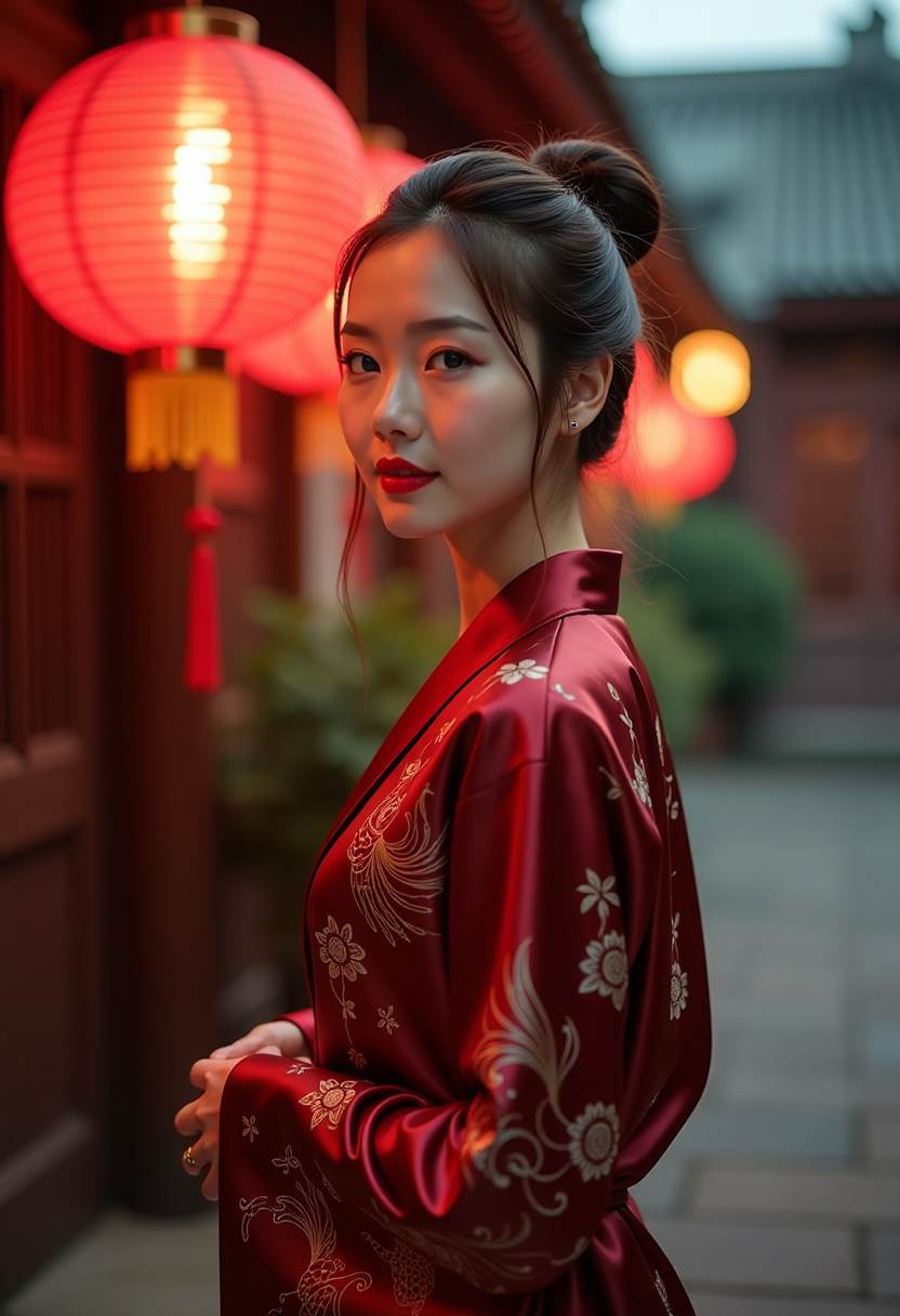 《首尔夜班车》剧照